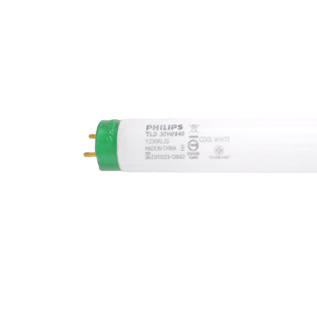 Philips T8 Fluorescent Tube 30W/840 900mm