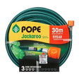 12mm 30m tap ready garden hose