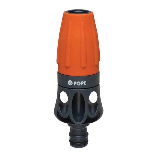 12 mm Soft Grip Nozzle