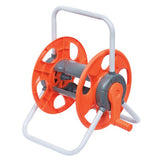 hose reel fit 30m hose