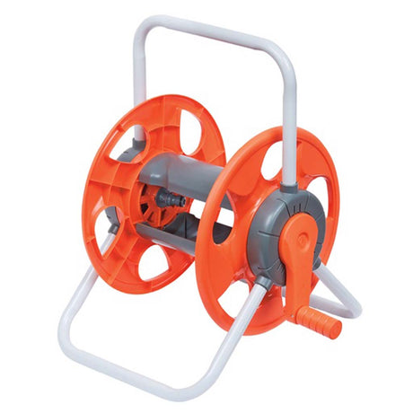 hose reel fit 30m hose