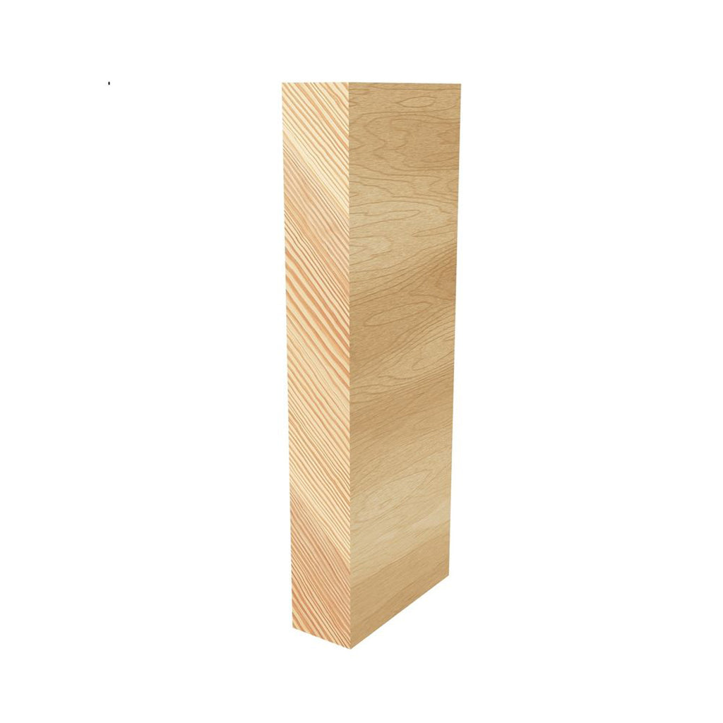 Porta Pine Board Premium 114X19mm 2.4m DAR DAR11419PIPM24