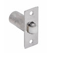 Prestige Adjustable Roller Latch Polished Chrome WCB0010