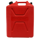 Pro Quip Fast Pour Fuel Can 20L 0950