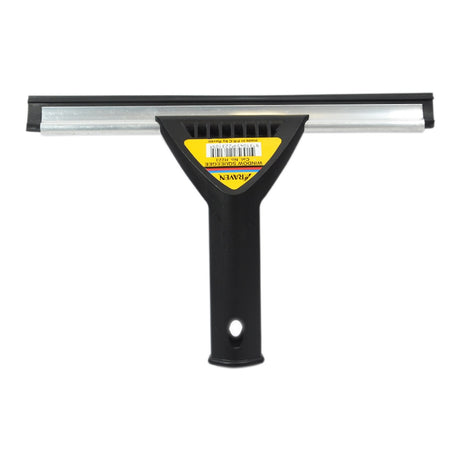 RAVEN Rubber Window Squeegee 225mm H223