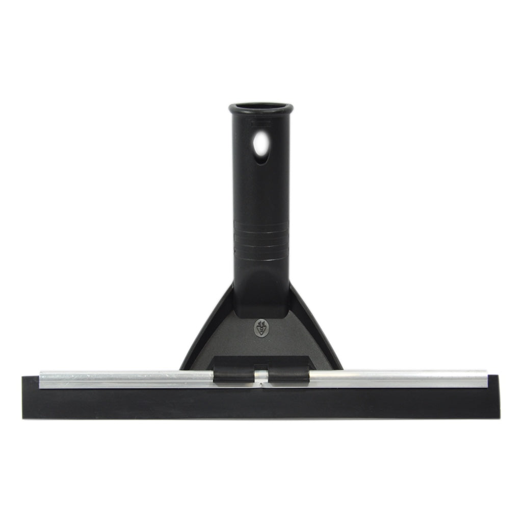 RAVEN Rubber Window Squeegee 225mm H223