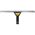 RAVEN Rubber Window Squeegee 400mm H225