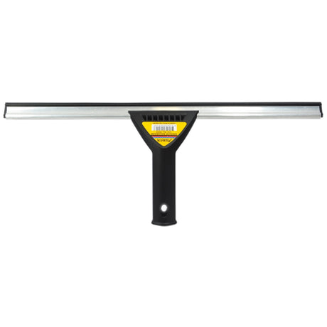 RAVEN Rubber Window Squeegee 400mm H225