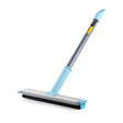 RAVEN Window Cleaner Squeegee 300mm H209A