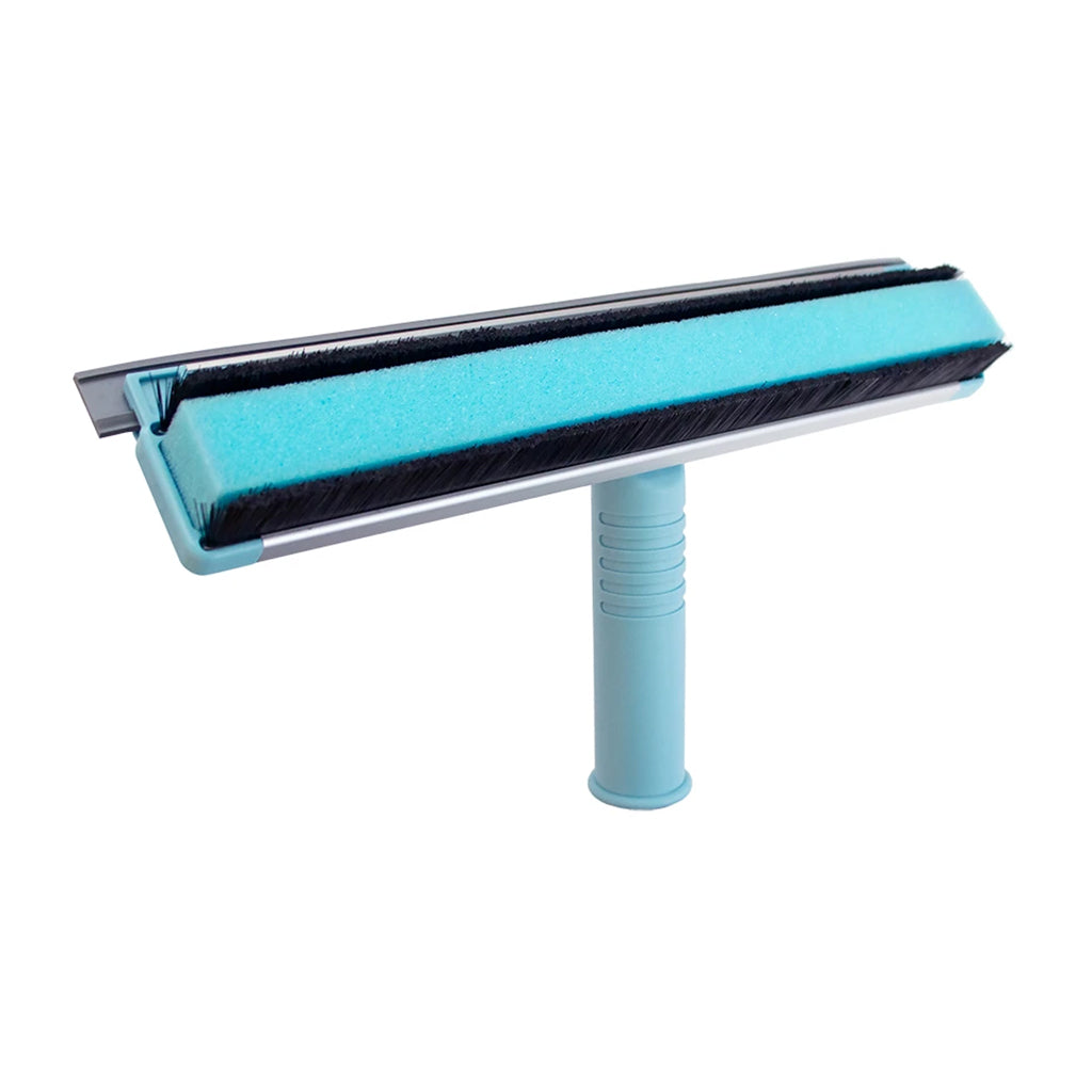 RAVEN Window Cleaner Squeegee 300mm H209A