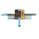 RAVEN Window Cleaner Squeegee 300mm H209A