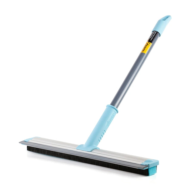 RAVEN Window Cleaner Squeegee 400mm H209B