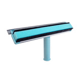 RAVEN Window Cleaner Squeegee 400mm H209B