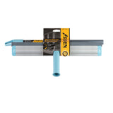 RAVEN Window Cleaner Squeegee 400mm H209B