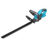 ROK 18V Cordless Hedge Trimmer Kit Includes Battery and Charger 150-20-50633