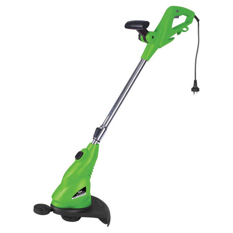 ROK 500W Grass Trimmer 150-85-50389