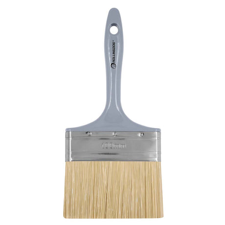 Rollingdog Paint Brush 100mm 10630