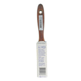 RotaCota All Purpose Paint Brush 25mm All Paints & Surfaces 101712