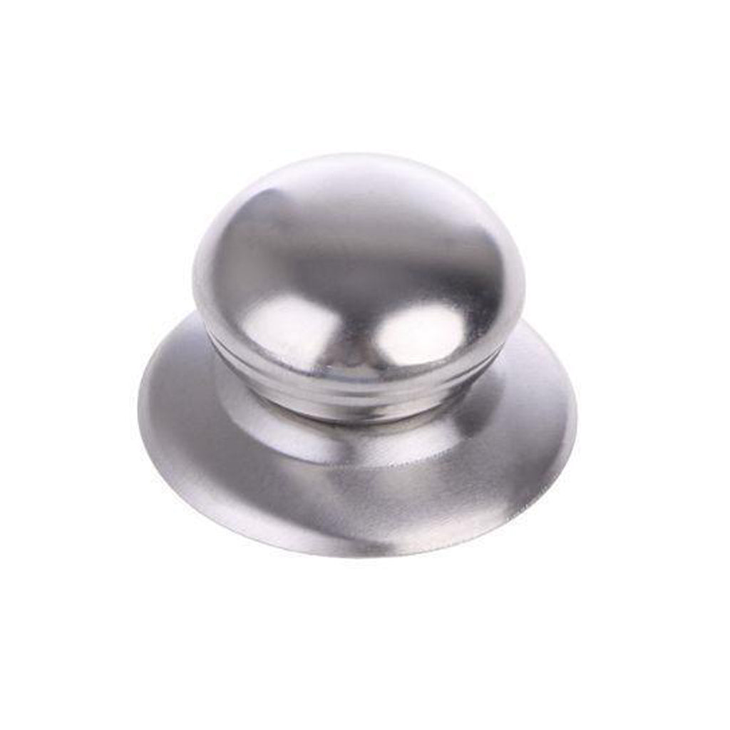 Round Pan Lid Picker Knob Replacement 50mm