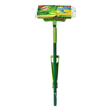 Sabco Space Saver Lightning Mop SAB30000