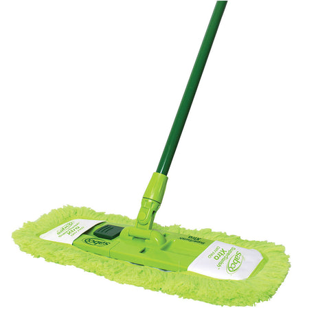 SABCO SuperSwish Xtra Mop SAB72062