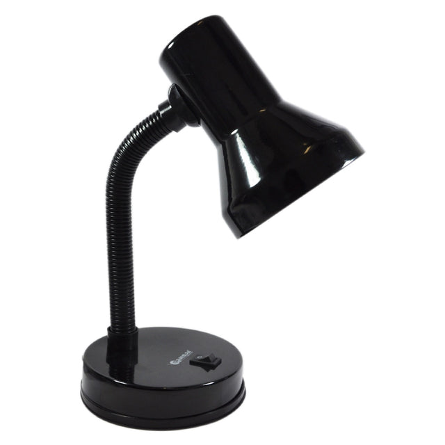 SANSAI Student Desk Lamp With Adjustable Lamp Shade GXH032