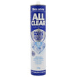 SELLEYS All Clear Multipurpose Co-Polymer Sealant 260g