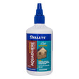 SELLEYS Exterior Aquadhere PVA Glue 250ml