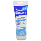 SELLEYS Grout Stain Whitener 280g