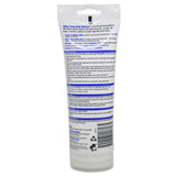 SELLEYS Grout Stain Whitener 280g