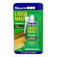 SELLEYS Liquid Nails Original High Strength Construction Adhesive 100g LN100G