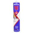 SELLEYS Paint Over Sealant White 410g