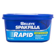 SELLEYS Ready To Use Spakfilla Rapid 180g