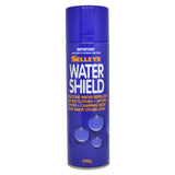 SELLEYS Water Shield Silicone Aerosol 200g