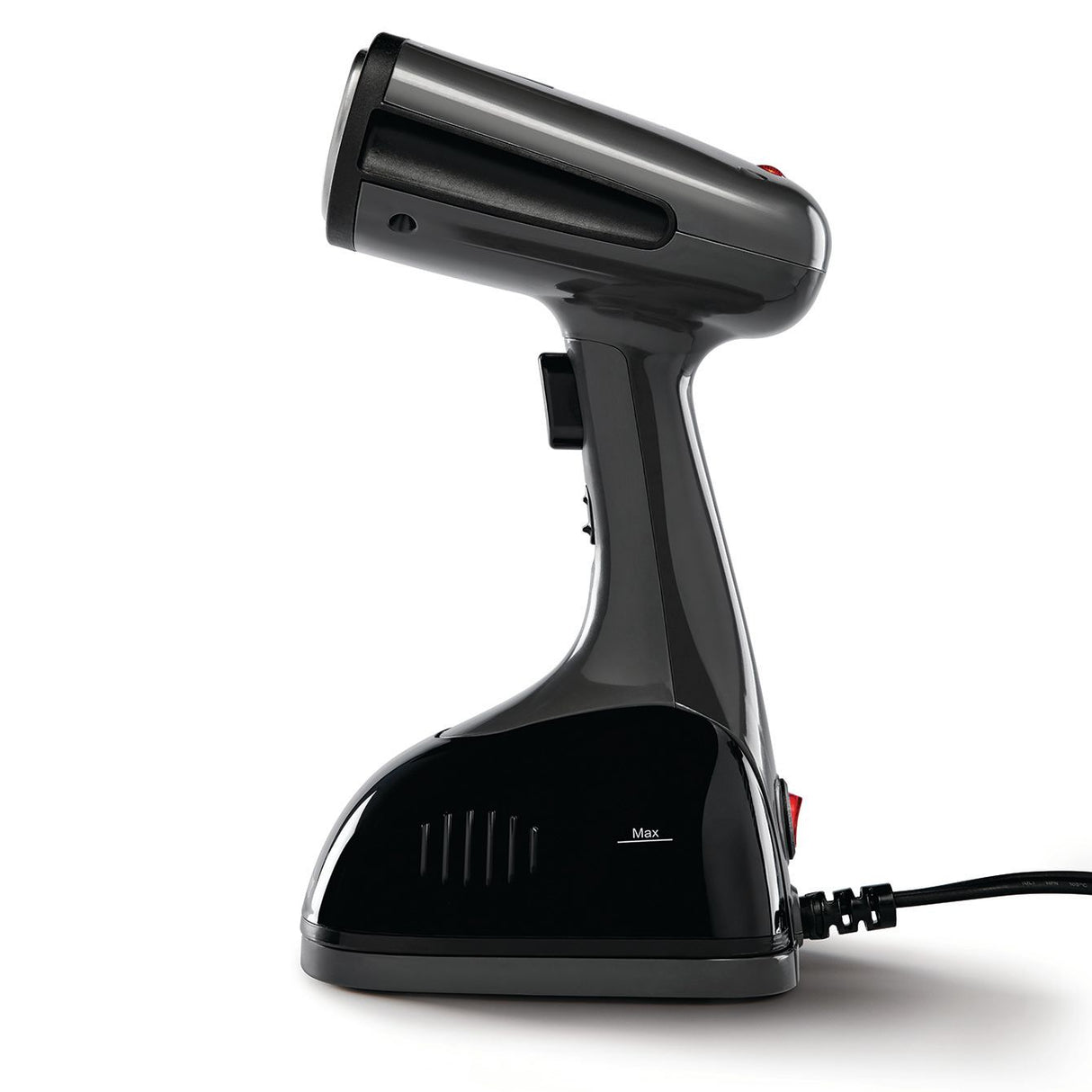 Sunbeam Power Shot Handheld Garment Steamer SGS0900