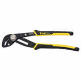 STANLEY FATMAX 12" Push Lock Adjustable Joint Plier 84-649