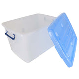 STORAGE Box Medium 50L 55x41x31cm 42827