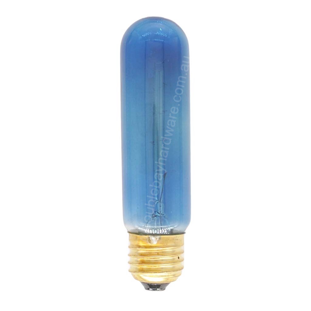 SUB-ZERO Fridge Replacement Light Bulb T30 E27 220V 40W 125mm