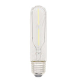 SUB-ZERO Fridge Replacement Light Bulb T30 LED E27 220V 2W 125mm D/L