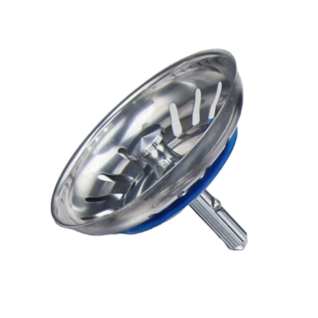 https://www.doublebayhardware.com.au/cdn/shop/files/SVLANG304StainlessSteelSinkandBasinPlug80mmWithSilicGelSealWasher-2.jpg?v=1694788081