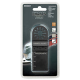 SWARTS TOOLS HC Flush Cutting Multi Tool Blade 32mm SW2031