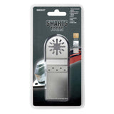 SWARTS TOOLS SS Flush Cutting Multi Tool Blade 32mm SW2027