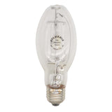 SYLVANIA HSI-MP Metal Halide E27 95V 150W W/W