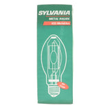 SYLVANIA HSI-MP Metal Halide E27 95V 150W W/W