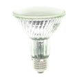 SYLVANIA Hi Spot 80 PAR25 Halogen Light Bulb E27 240V 50W 25° 21162