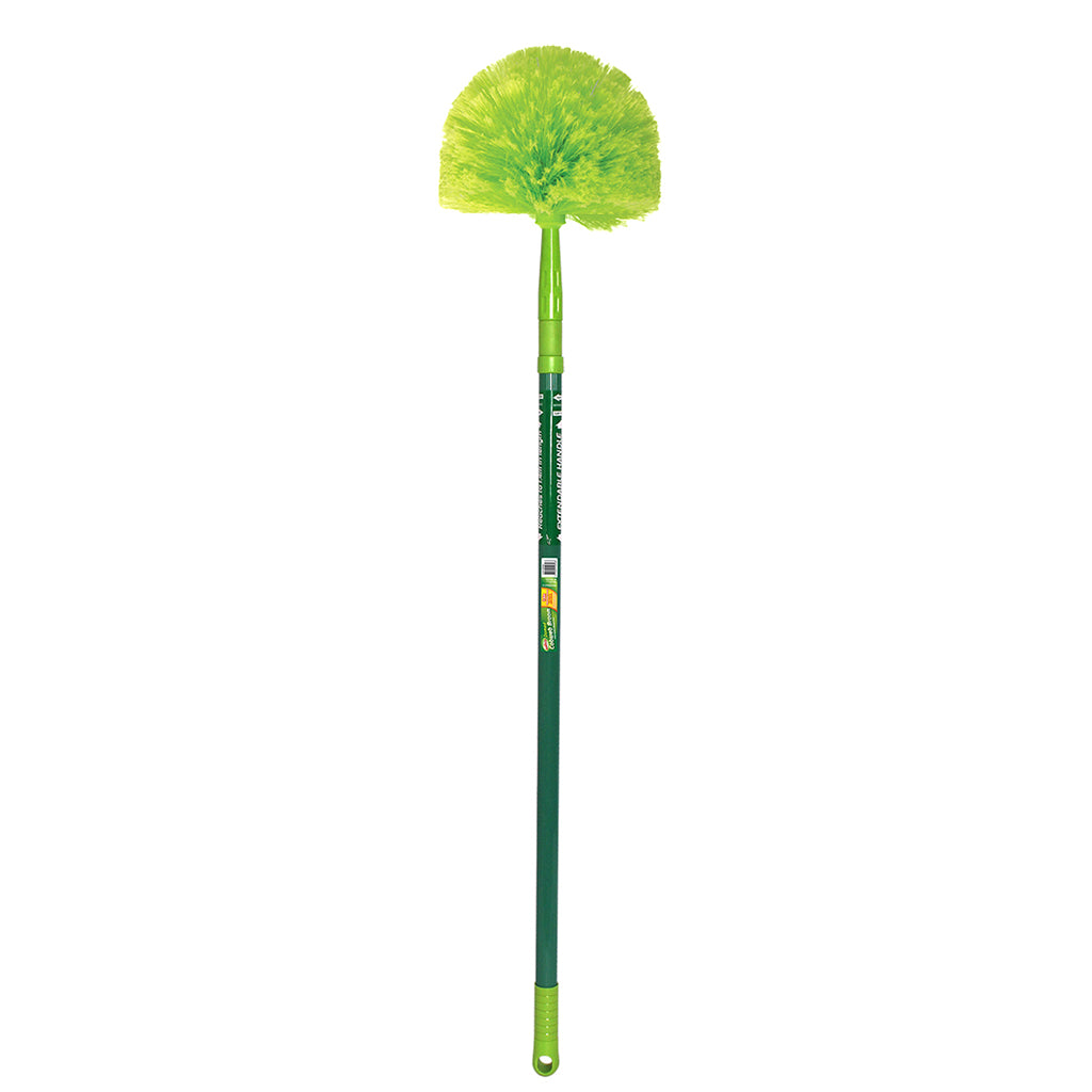 SABCO Domed Cobweb Broom SAB2326