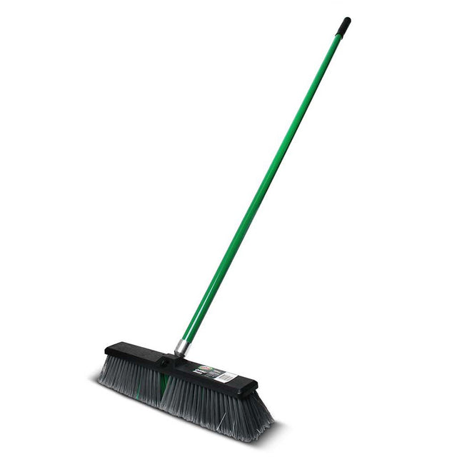 Sabco High Power Reversible Outdoor Broom 450mm SAB59034