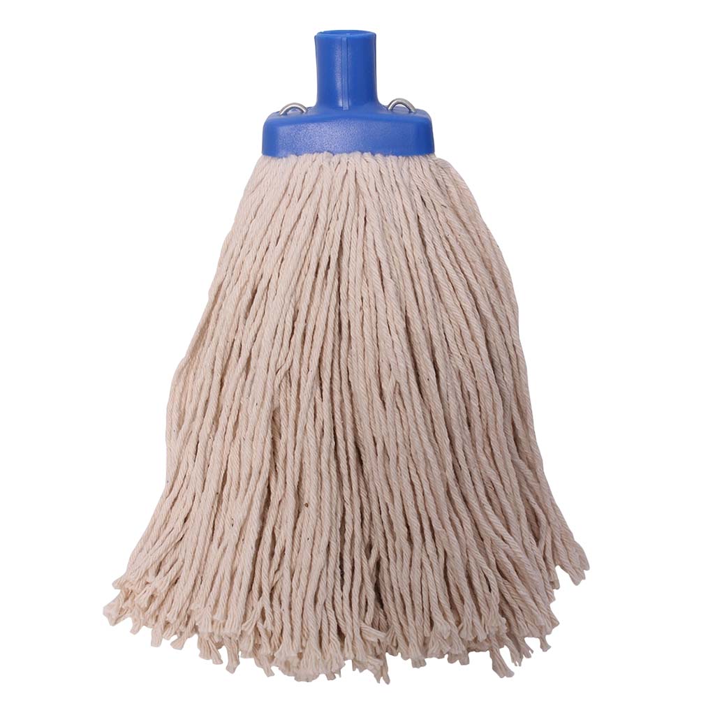 Sabco Premium Contractor Mop Head 450g