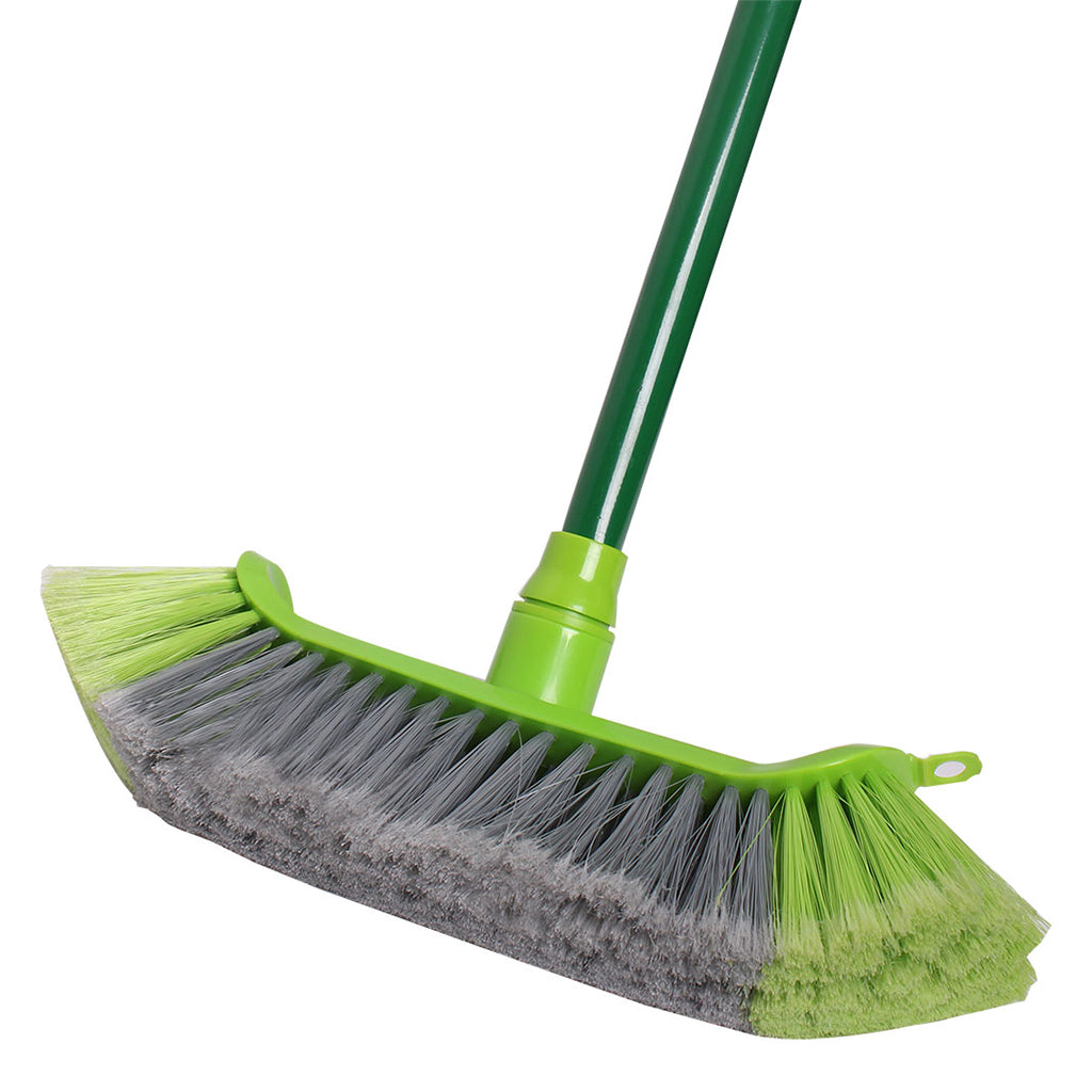 SABCO Skirting Board Broom SAB21082