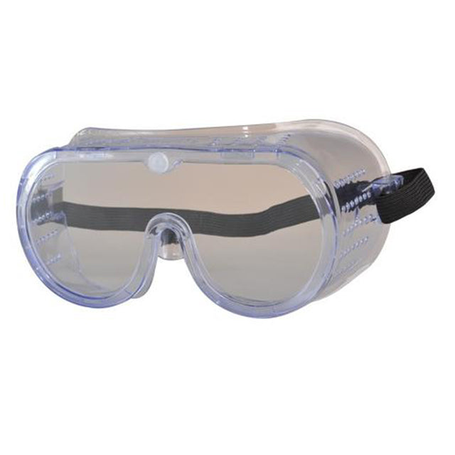 SafeCorp Safety Goggles SCP2060